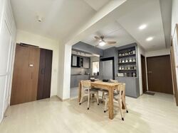 Blk 875B Tampines Greenbloom (Tampines), HDB 4 Rooms #576360721